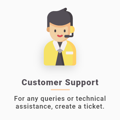 foodomaa customer support