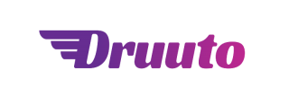 foodomaa druuto logo