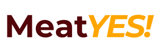 foodomaa meatyes logo